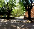 Снимка 4 — Магазин в София, Хаджи Димитър