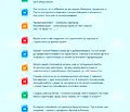 Снимка 2 — Магазин в Пловдив, Христо Смирненски