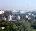 Снимка 2 — Магазин в Пловдив, Христо Смирненски