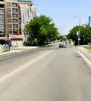 Магазин в Пловдив, Христо Смирненски