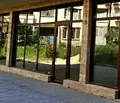 Снимка 2 — Магазин в Пловдив, Христо Смирненски