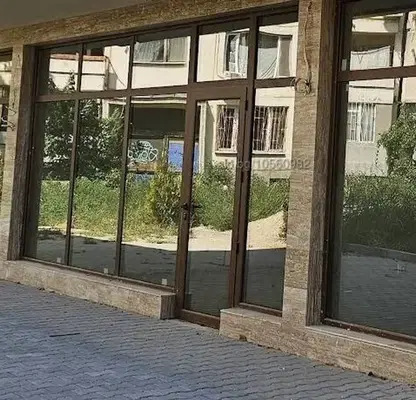 Снимка 2 — Магазин в Пловдив, Христо Смирненски
