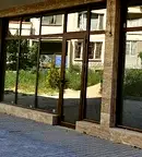 Магазин в Пловдив, Христо Смирненски