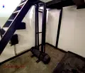 Снимка 4 — Магазин в Русе, Хъшове