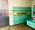 Снимка 3 — Магазин в Плевен, Идеален център