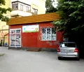 Снимка 3 — Магазин в Монтана, Идеален център