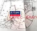 Снимка 5 — Магазин в Благоев, Идеален център