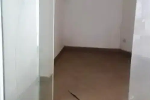 Shop in Благоев, Идеален център