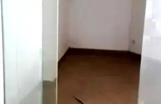 Магазин в Благоев, Идеален център