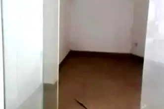 Магазин в Благоев, Идеален център