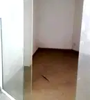 Магазин в Благоев, Идеален център
