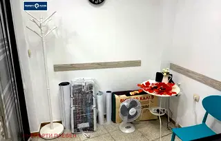 Магазин в Плевен, Идеален център