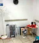 Магазин в Плевен, Идеален център