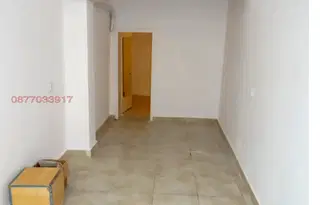 Магазин в Пазарджик, Идеален център