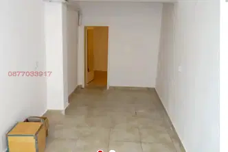 Магазин в Пазарджик, Идеален център