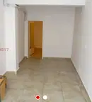 Магазин в Пазарджик, Идеален център