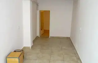 Магазин в Пазарджик, Идеален център