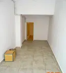 Магазин в Пазарджик, Идеален център