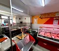 Снимка 2 — Магазин в Плевен, Идеален център