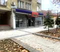 Снимка 2 — Магазин в Монтана, Идеален център