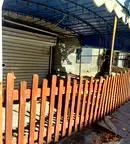 Магазин в Плевен, Идеален център