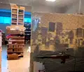 Снимка 2 — Магазин в Плевен, Идеален център
