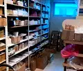 Снимка 3 — Магазин в Плевен, Идеален център