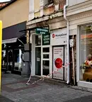 Магазин в Пазарджик, Идеален център