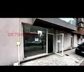 Снимка 2 — Магазин в Монтана, Идеален център