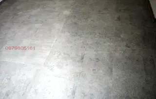 Магазин в Монтана, Идеален център