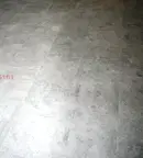 Магазин в Монтана, Идеален център