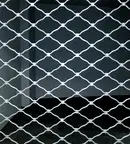 Магазин в Плевен, Идеален център