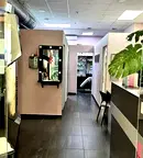 Магазин в Плевен, Идеален център