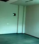 Магазин в Плевен, Идеален център