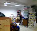 Снимка 4 — Магазин в Плевен, Идеален център
