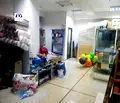 Снимка 5 — Магазин в Плевен, Идеален център