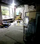 Магазин в София, Илинден