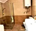 Снимка 2 — Магазин в София, Илиянци