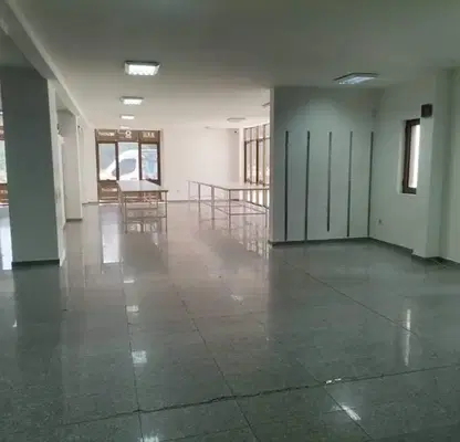 Снимка 2 — Магазин в Пловдив, Индустриална зона - Север