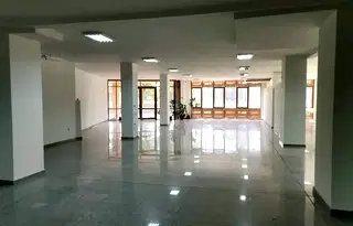 Магазин в Пловдив, Индустриална зона - Север