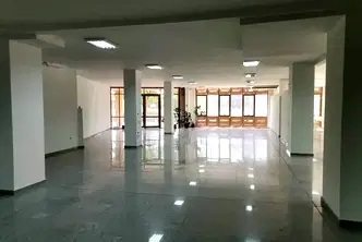 Магазин в Пловдив, Индустриална зона - Север