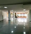 Магазин в Пловдив, Индустриална зона - Север
