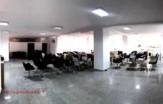 Магазин в Пловдив, Индустриална зона - Север