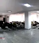 Магазин в Пловдив, Индустриална зона - Север