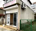 Снимка 2 — Магазин в Добрич, Йовково