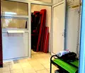 Снимка 4 — Магазин в Добрич, Йовково
