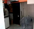 Снимка 4 — Магазин в София, Иван Вазов