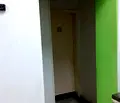 Снимка 5 — Магазин в София, Иван Вазов