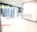 Снимка 2 — Магазин в София, Иван Вазов