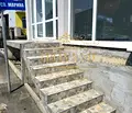 Снимка 4 — Магазин във Варна, Изгрев